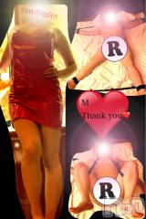 松本発デリヘルcoin d amour-松本市発(コインダムール-マツモトシハツ) （松本発）蘭（らん）お姉様(99)の8月16日写メブログ「車内手コキからSTART☆」