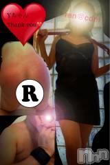 松本発デリヘルcoin d amour-松本市発(コインダムール-マツモトシハツ) （松本発）蘭（らん）お姉様(99)の8月17日写メブログ「飴と鞭の快楽♡」