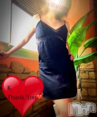 松本発デリヘルcoin d amour-松本市発(コインダムール-マツモトシハツ) （松本発）蘭（らん）お姉様(99)の8月19日写メブログ「アナルは辞められない？！☆」