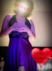 松本発デリヘルcoin d amour-松本市発(コインダムール-マツモトシハツ) （松本発）蘭（らん）お姉様(99)の8月20日写メブログ「激しく突かれるのが。。♡」