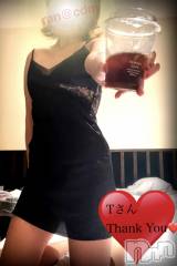 松本発デリヘルcoin d amour-松本市発(コインダムール-マツモトシハツ) （松本発）蘭（らん）お姉様(99)の8月25日写メブログ「合体するのが幸せ～♡」