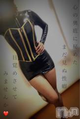 松本発デリヘルcoin d amour-松本市発(コインダムール-マツモトシハツ) （松本発）蘭（らん）お姉様(99)の8月29日写メブログ「キミは気付いている？？」