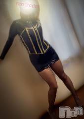 松本発デリヘルcoin d amour-松本市発(コインダムール-マツモトシハツ) （松本発）蘭（らん）お姉様(99)の9月4日写メブログ「変態予告～☆」