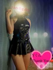 松本発デリヘルcoin d amour-松本市発(コインダムール-マツモトシハツ) （松本発）蘭（らん）お姉様(99)の9月5日写メブログ「ピストンされてイッちゃう？！♡」