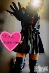 松本発デリヘルcoin d amour-松本市発(コインダムール-マツモトシハツ) （松本発）蘭（らん）お姉様(99)の9月8日写メブログ「変態沼にハマっちゃった☆」