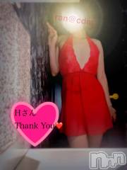 松本発デリヘルcoin d amour-松本市発(コインダムール-マツモトシハツ) （松本発）蘭（らん）お姉様(99)の9月9日写メブログ「実験台♡Thank youでした！！」