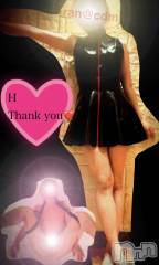 松本発デリヘルcoin d amour-松本市発(コインダムール-マツモトシハツ) （松本発）蘭（らん）お姉様(99)の9月10日写メブログ「拘束されるのが好き♡」