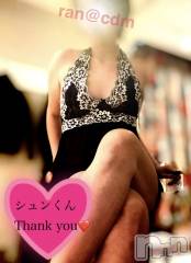 松本発デリヘルcoin d amour-松本市発(コインダムール-マツモトシハツ) （松本発）蘭（らん）お姉様(99)の9月30日写メブログ「SEXより刺激的？！」