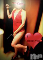 松本発デリヘルcoin d amour-松本市発(コインダムール-マツモトシハツ) （松本発）蘭（らん）お姉様(99)の10月18日写メブログ「クスコでケツマンコ広げちゃう♡」
