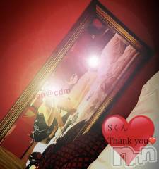 松本発デリヘルcoin d amour-松本市発(コインダムール-マツモトシハツ) （松本発）蘭（らん）お姉様(99)の10月22日写メブログ「欲張りな変態くん♡」