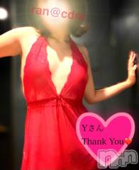 松本発デリヘルcoin d amour-松本市発(コインダムール-マツモトシハツ) （松本発）蘭（らん）お姉様(99)の11月11日写メブログ「アナルの気持ち良さを知っちゃった♡」