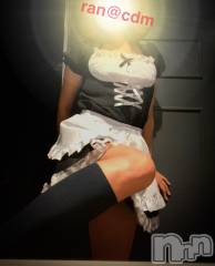 松本発デリヘルcoin d amour-松本市発(コインダムール-マツモトシハツ) （松本発）蘭（らん）お姉様(99)の11月21日写メブログ「偶然にも？！」