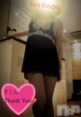 松本発デリヘルcoin d amour-松本市発(コインダムール-マツモトシハツ) （松本発）蘭（らん）お姉様(99)の11月24日写メブログ「黒パンストLOVE♡」