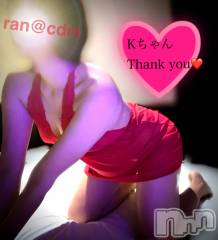 松本発デリヘルcoin d amour-松本市発(コインダムール-マツモトシハツ) （松本発）蘭（らん）お姉様(99)の12月6日写メブログ「ハプニング続出！！☆」