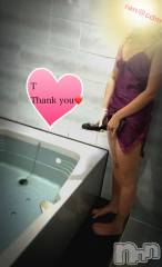 松本発デリヘルcoin d amour-松本市発(コインダムール-マツモトシハツ) （松本発）蘭（らん）お姉様(99)の12月10日写メブログ「恥知らずのド変態♡」