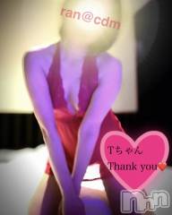 松本発デリヘルcoin d amour-松本市発(コインダムール-マツモトシハツ) （松本発）蘭（らん）お姉様(99)の1月4日写メブログ「普通じゃない事をされたーい！！❤️」