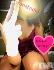 松本発デリヘルcoin d amour-松本市発(コインダムール-マツモトシハツ) （松本発）蘭（らん）お姉様(99)の1月6日写メブログ「ドライオーガズムが今年の目標❤️」