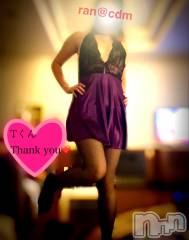 松本発デリヘルcoin d amour-松本市発(コインダムール-マツモトシハツ) （松本発）蘭（らん）お姉様(99)の1月8日写メブログ「ケツマンコと乳首で❤️」