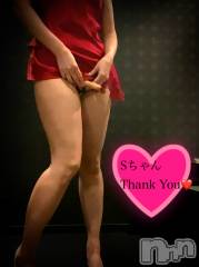 松本発デリヘルcoin d amour-松本市発(コインダムール-マツモトシハツ) （松本発）蘭（らん）お姉様(99)の1月11日写メブログ「初！挿入❤️」