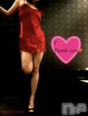 松本発デリヘルcoin d amour-松本市発(コインダムール-マツモトシハツ) （松本発）蘭（らん）お姉様(99)の1月17日写メブログ「皮シコシコが好き❤️」