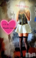 松本発デリヘルcoin d amour-松本市発(コインダムール-マツモトシハツ) （松本発）蘭（らん）お姉様(99)の1月25日写メブログ「念願の3Ｐ❤️」