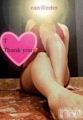 松本発デリヘルcoin d amour-松本市発(コインダムール-マツモトシハツ) （松本発）蘭（らん）お姉様(99)の2月3日写メブログ「秘密の性癖❤️」