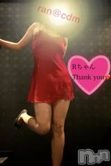 松本発デリヘルcoin d amour-松本市発(コインダムール-マツモトシハツ) （松本発）蘭（らん）お姉様(99)の2月3日写メブログ「指が気持ち良い❤️」