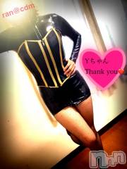 松本発デリヘルcoin d amour-松本市発(コインダムール-マツモトシハツ) （松本発）蘭（らん）お姉様(99)の2月4日写メブログ「一線のその向こうへ❤️」