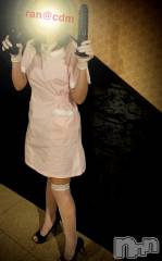 松本発デリヘルcoin d amour-松本市発(コインダムール-マツモトシハツ) （松本発）蘭（らん）お姉様(99)の2月27日写メブログ「次なる目標？！✨」