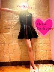 松本発デリヘルcoin d amour-松本市発(コインダムール-マツモトシハツ) （松本発）蘭（らん）お姉様(99)の2月28日写メブログ「脚フェチの変態くん❤️」