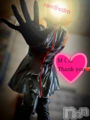 松本発デリヘルcoin d amour-松本市発(コインダムール-マツモトシハツ) （松本発）蘭（らん）お姉様(99)の3月10日写メブログ「手袋フェチくん❤️」