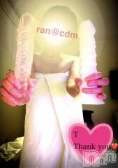 松本発デリヘルcoin d amour-松本市発(コインダムール-マツモトシハツ) （松本発）蘭（らん）お姉様(99)の3月11日写メブログ「春なのに冬眠する変態❤️」