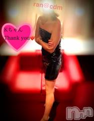 松本発デリヘルcoin d amour-松本市発(コインダムール-マツモトシハツ) （松本発）蘭（らん）お姉様(99)の3月22日写メブログ「早漏だなんて言わせない❤️」