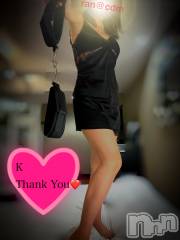 松本発デリヘルcoin d amour-松本市発(コインダムール-マツモトシハツ) （松本発）蘭（らん）お姉様(99)の3月23日写メブログ「拘束されたい❤️」