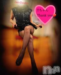 松本発デリヘルcoin d amour-松本市発(コインダムール-マツモトシハツ) （松本発）蘭（らん）お姉様(99)の3月25日写メブログ「足フェチの変態くん❤️」