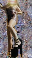 松本発デリヘルcoin d amour-松本市発(コインダムール-マツモトシハツ) （松本発）蘭（らん）お姉様(99)の3月26日写メブログ「春の訪れ🌸」