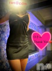 松本発デリヘルcoin d amour-松本市発(コインダムール-マツモトシハツ) （松本発）蘭（らん）お姉様(99)の3月27日写メブログ「我慢させたい❤️」