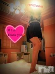 松本発デリヘルcoin d amour-松本市発(コインダムール-マツモトシハツ) （松本発）蘭（らん）お姉様(99)の4月16日写メブログ「性感帯に大変身❤️」