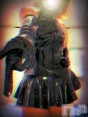 松本発デリヘルcoin d amour-松本市発(コインダムール-マツモトシハツ) （松本発）蘭（らん）お姉様(99)の4月17日写メブログ「3Ｐ講習は毎回緊張しちゃう。。」