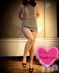 松本発デリヘルcoin d amour-松本市発(コインダムール-マツモトシハツ) （松本発）蘭（らん）お姉様(99)の4月21日写メブログ「ドライでイク❤️」