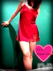 松本発デリヘルcoin d amour-松本市発(コインダムール-マツモトシハツ) （松本発）蘭（らん）お姉様(99)の4月22日写メブログ「くさーいザーメン❤️」