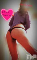 松本発デリヘルcoin d amour-松本市発(コインダムール-マツモトシハツ) （松本発）蘭（らん）お姉様(99)の4月23日写メブログ「搾り取られたい❤️」