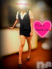 松本発デリヘルcoin d amour-松本市発(コインダムール-マツモトシハツ) （松本発）蘭（らん）お姉様(99)の5月3日写メブログ「即興ストーリーPLAY❤️」