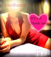 松本発デリヘルcoin d amour-松本市発(コインダムール-マツモトシハツ) （松本発）蘭（らん）お姉様(99)の6月3日写メブログ「焦らしに焦らされた❤️」