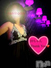 松本発デリヘルcoin d amour-松本市発(コインダムール-マツモトシハツ) （松本発）蘭（らん）お姉様(99)の6月7日写メブログ「アナルは辞められない❤️」