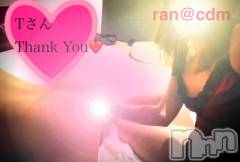 松本発デリヘルcoin d amour-松本市発(コインダムール-マツモトシハツ) （松本発）蘭（らん）お姉様(99)の6月10日写メブログ「全身敏感❤️」