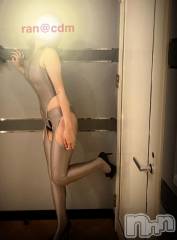 松本発デリヘルcoin d amour-松本市発(コインダムール-マツモトシハツ) （松本発）蘭（らん）お姉様(99)の6月13日写メブログ「変態予告💓」