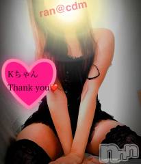 松本発デリヘルcoin d amour-松本市発(コインダムール-マツモトシハツ) （松本発）蘭（らん）お姉様(99)の6月21日写メブログ「射精管理❤️」