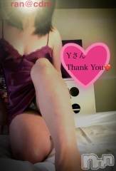 松本発デリヘルcoin d amour-松本市発(コインダムール-マツモトシハツ) （松本発）蘭（らん）お姉様(99)の6月28日写メブログ「変態な事は蘭にお任せ❤️」