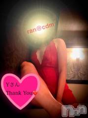 松本発デリヘルcoin d amour-松本市発(コインダムール-マツモトシハツ) （松本発）蘭（らん）お姉様(99)の6月30日写メブログ「気持ち良い事大好き❤️」